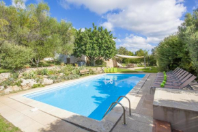 Hotels in Son Servera